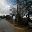  Land for sale in Del Centro, Oaxaca, Del Centro