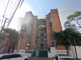 Appartement 2 chambre à vendre à Azcapotzalco, Mexico City, Azcapotzalco