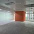 249.65 SqM Office for rent in Manila International Airport LRT-1, Pasay City, Makati City