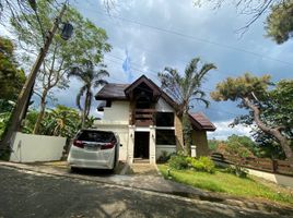 3 Bedroom Villa for sale in Cavite, Calabarzon, Tagaytay City, Cavite