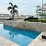  Land for sale in Machala, El Oro, Machala, Machala, El Oro