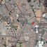 3 Habitación Departamento en venta en Zapopan, Jalisco, Zapopan