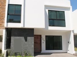 3 Habitación Departamento en venta en Zapopan, Jalisco, Zapopan