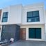 3 Habitación Departamento en venta en Zapopan, Jalisco, Zapopan