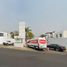 3 Habitación Departamento en venta en Zapopan, Jalisco, Zapopan
