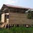  Terrain for sale in Tambopata, Madre De Dios, Inambari, Tambopata