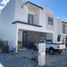 3 Bedroom House for sale in Panotla, Tlaxcala, Panotla