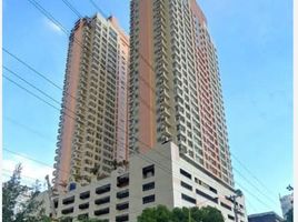 1 Bedroom Condo for sale at Paseo De Roces, Makati City