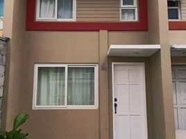 2 Bedroom Townhouse for sale in Pampanga, Central Luzon, Mabalacat City, Pampanga