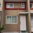 2 Schlafzimmer Villa zu verkaufen in Mabalacat City, Central Luzon, Mabalacat City