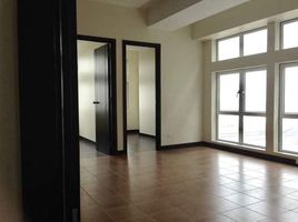 2 Bedroom Condo for rent at San Lorenzo Place, Makati City