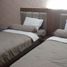 1 Schlafzimmer Wohnung zu verkaufen in Gondokusuman, Yogyakarta, Gondokusuman, Yogyakarta, Yogyakarta