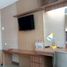 1 Schlafzimmer Wohnung zu verkaufen in Gondokusuman, Yogyakarta, Gondokusuman, Yogyakarta, Yogyakarta