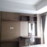 1 Schlafzimmer Wohnung zu verkaufen in Gondokusuman, Yogyakarta, Gondokusuman, Yogyakarta, Yogyakarta