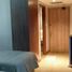 1 Schlafzimmer Wohnung zu verkaufen in Gondokusuman, Yogyakarta, Gondokusuman, Yogyakarta, Yogyakarta
