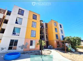 2 Schlafzimmer Wohnung zu verkaufen in Tijuana, Baja California, Tijuana