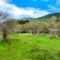  Terreno (Parcela) en venta en Melipilla, Santiago, Curacavi, Melipilla