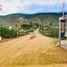  Terreno (Parcela) en venta en Melipilla, Santiago, Curacavi, Melipilla