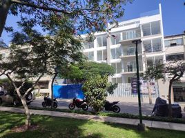 3 Habitación Apartamento en venta en University of Piura (Lima campus), Miraflores, Miraflores