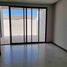4 Bedroom House for sale in Chihuahua, Chihuahua, Chihuahua, Chihuahua