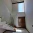 4 Bedroom House for sale in Chihuahua, Chihuahua, Chihuahua, Chihuahua