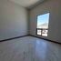 4 Bedroom House for sale in Chihuahua, Chihuahua, Chihuahua, Chihuahua