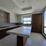 4 Bedroom House for sale in Chihuahua, Chihuahua, Chihuahua, Chihuahua