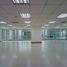 1,038 SqM Office for rent in Manila International Airport LRT-1, Pasay City, Makati City