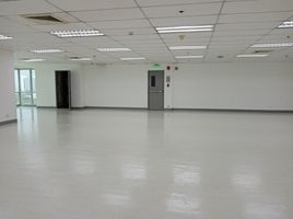 1,038 SqM Office for rent in Metro Manila, Makati City, Southern District, Metro Manila