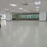 1,038 SqM Office for rent in Manila International Airport LRT-1, Pasay City, Makati City