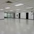 1,038 SqM Office for rent in Metro Manila, Makati City, Southern District, Metro Manila