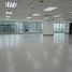 1,038 SqM Office for rent in Manila International Airport LRT-1, Pasay City, Makati City