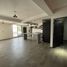 3 Bedroom Apartment for sale in Tuxtla Gutierrez, Chiapas, Tuxtla Gutierrez, Chiapas