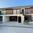 3 Schlafzimmer Wohnung zu verkaufen in Tuxtla Gutierrez, Chiapas, Tuxtla Gutierrez, Chiapas