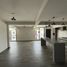 3 Schlafzimmer Wohnung zu verkaufen in Tuxtla Gutierrez, Chiapas, Tuxtla Gutierrez, Chiapas