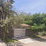 6 chambre Villa for sale in Jalisco, Ixtlahuacan De Los Membrillos, Jalisco