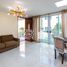 1 Schlafzimmer Villa zu vermieten in Cebu City, Central Visayas, Cebu City, Cebu