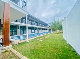 Studio House for sale in Central Visayas, Panglao, Bohol, Central Visayas