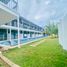 Studio Haus zu verkaufen in Panglao, Central Visayas, Panglao, Bohol