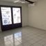 2 Schlafzimmer Villa zu vermieten in Hermosillo, Sonora, Hermosillo, Sonora