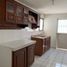 2 Schlafzimmer Villa zu vermieten in Hermosillo, Sonora, Hermosillo, Sonora