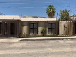2 Schlafzimmer Villa zu vermieten in Hermosillo, Sonora, Hermosillo, Sonora