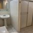 2 Schlafzimmer Villa zu vermieten in Hermosillo, Sonora, Hermosillo, Sonora