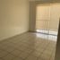 2 Schlafzimmer Villa zu vermieten in Hermosillo, Sonora, Hermosillo, Sonora
