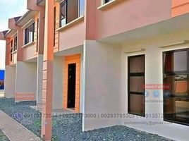 2 Bedroom House for sale in Bulacan, Central Luzon, Meycauayan City, Bulacan