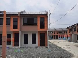 2 Bedroom House for sale in Bulacan, Central Luzon, Meycauayan City, Bulacan