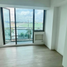 1 Bedroom Condo for sale at Azure Urban Resort Residences Parañaque, Paranaque City