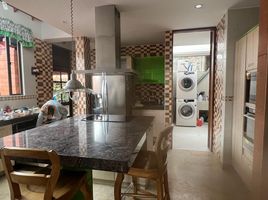 3 Habitación Casa en venta en Cajica, Cundinamarca, Cajica