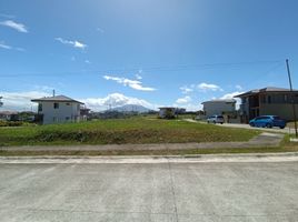  Grundstück zu verkaufen in Calamba City, Calabarzon, Calamba City