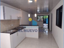 3 Habitación Villa en venta en Villavicencio, Meta, Villavicencio